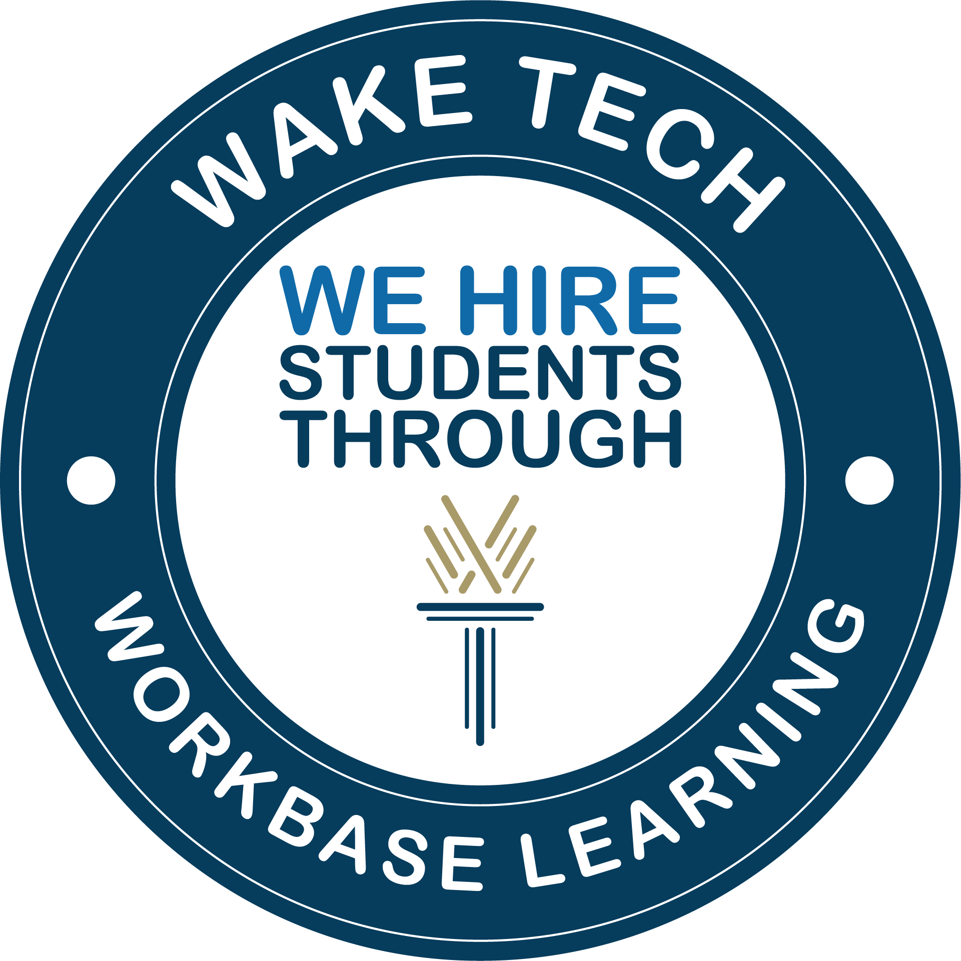 CAG-LOGO-051424-WakeTechHire.png