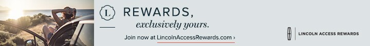 720x90_Banner_Rewards.jpg