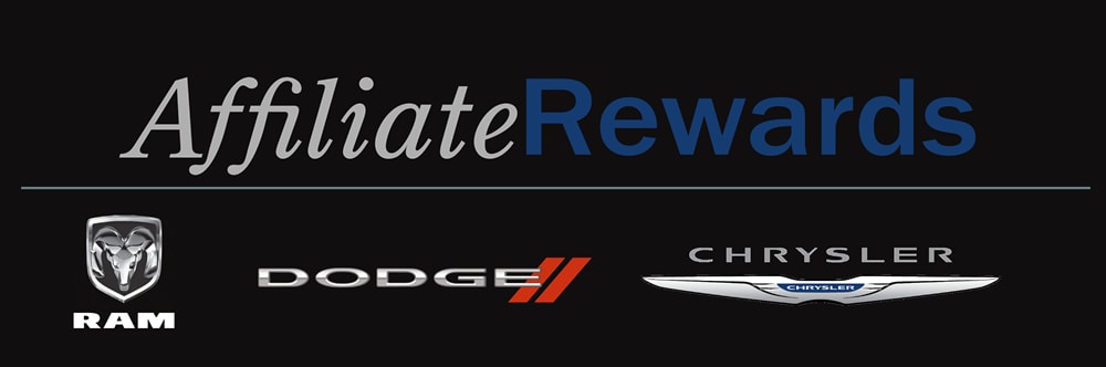 affiliate rewards.png