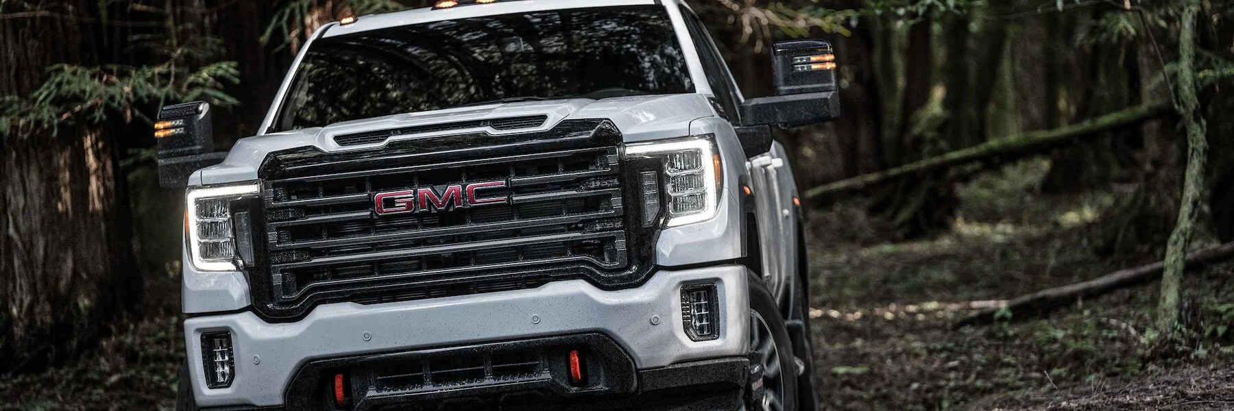 2023 Sierra 3500HD 2023 Sierra 3500HD