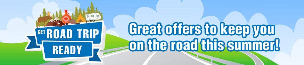 6294-GMES-Road-Trip-Ready-OFFER (1).jpg