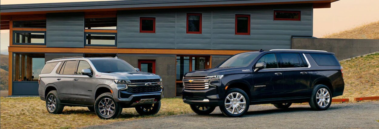 New Chevrolet, GMC, Buick Vehicles in Calgary, Alberta New Chevrolet, GMC, Buick Vehicles in Calgary, Alberta