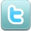twitter-logo.png