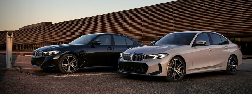 Pre-Owned BMW 3-Series For Sale Pre-Owned BMW 3-Series For Sale