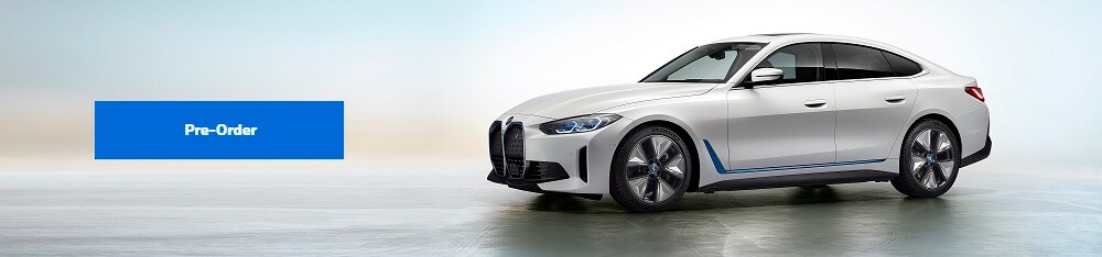 All New BMW i4.jpg