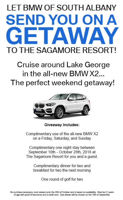 GetawayLandingPage_BMW_crop.jpg