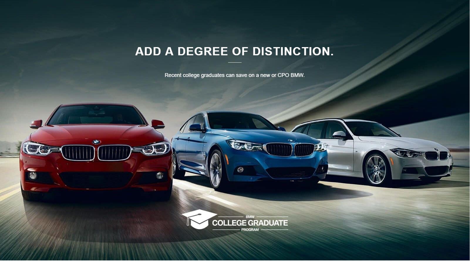 BMW GRAD.JPG