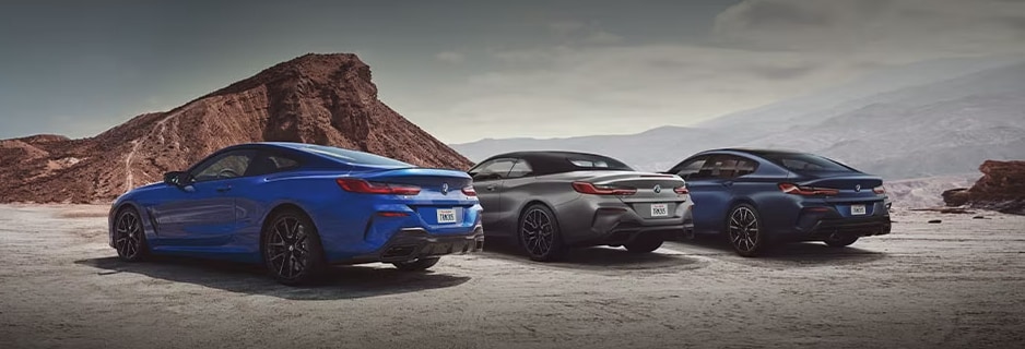 Glenmont BMW Memorial Day Events BMW Of South Albany glenmont-bmw-memorial-day-events-bmw-of-south-albany