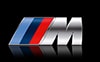 M_Logo_Black for site.png