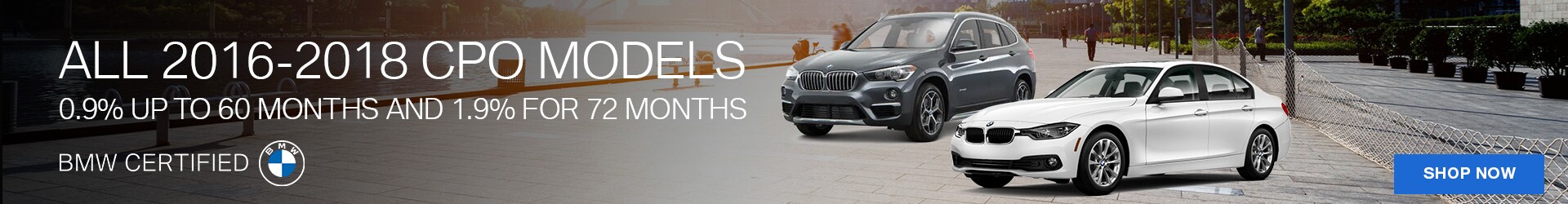 v3-bmw-south-albany-april-cpo-srp-banner.jpg