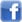 Facebook logo sizing.jpg