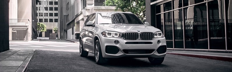 BMW Spring Tire Rebate.jpg