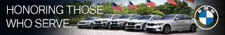 BMW_family_USAA20_DealerBanner_320x50.jpg