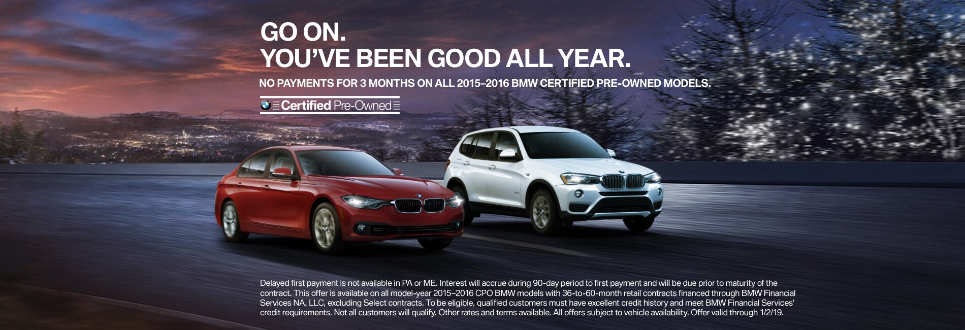BMWGEN113I07-0814-CPO-Packshot-FMA-T2-1900x650.png