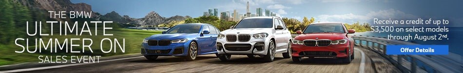 BMW-21102336-SSE-2021-Packshot-VLP-VDP-Banners-950x150.jpg