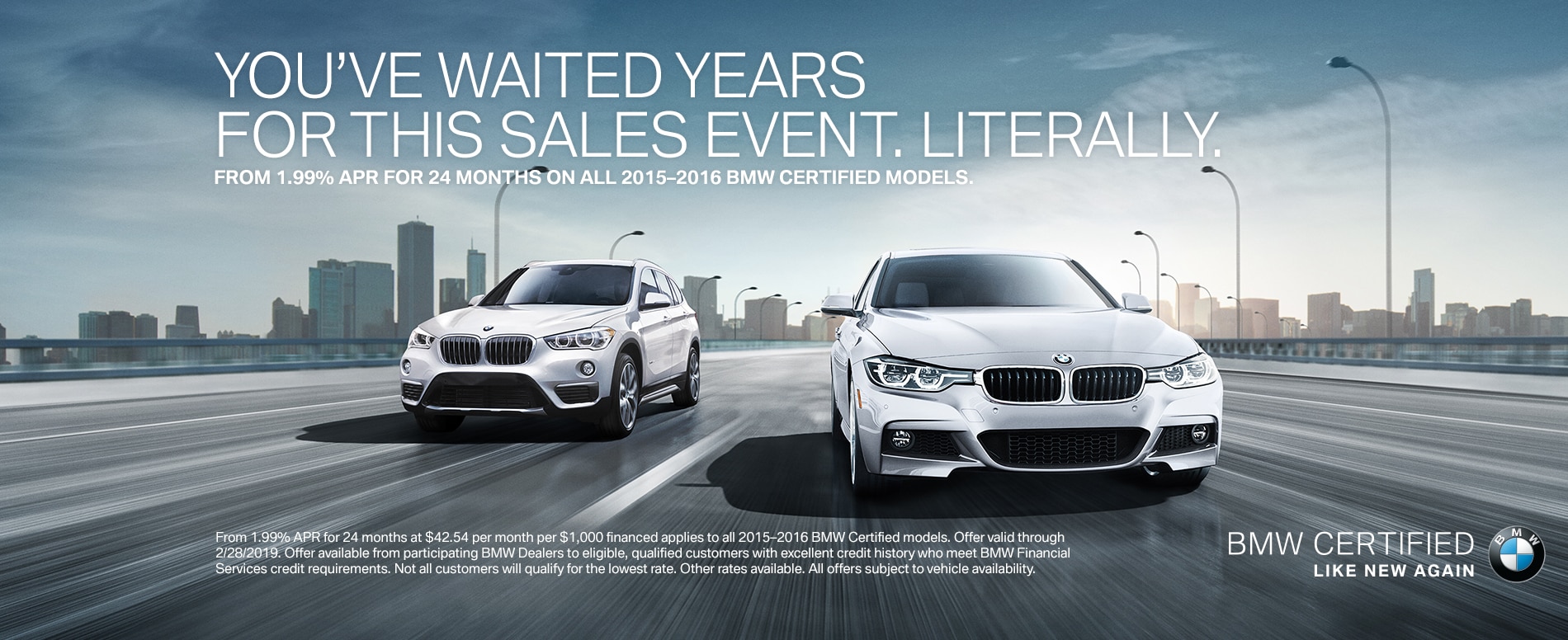 bmw certified january.jpg