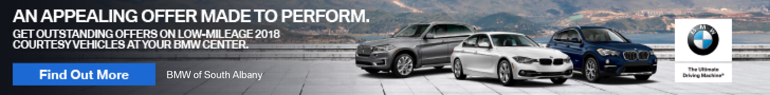 bmw loaner banner.jpg