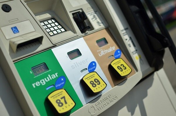 saving-gas.jpg