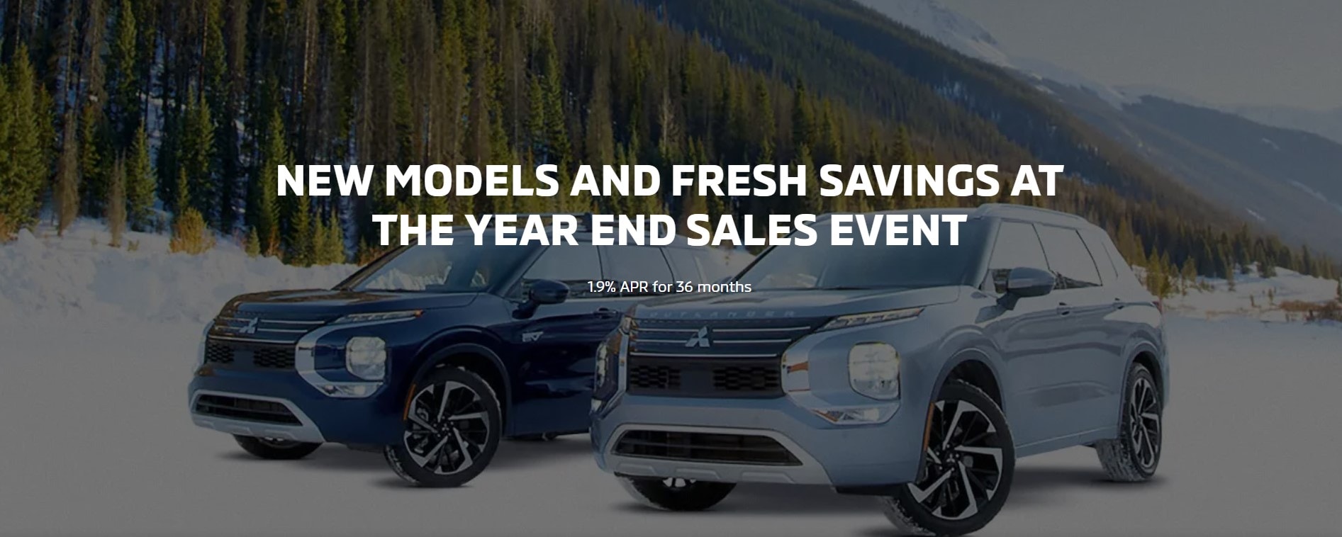 New_models_and_Fresh_Savings_yese.jpg