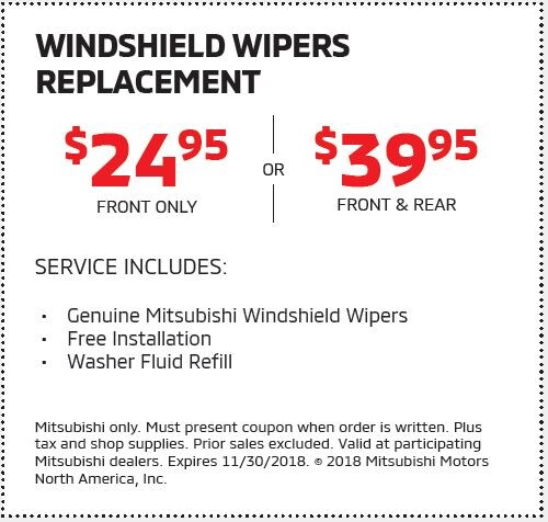 Wiper.jpg