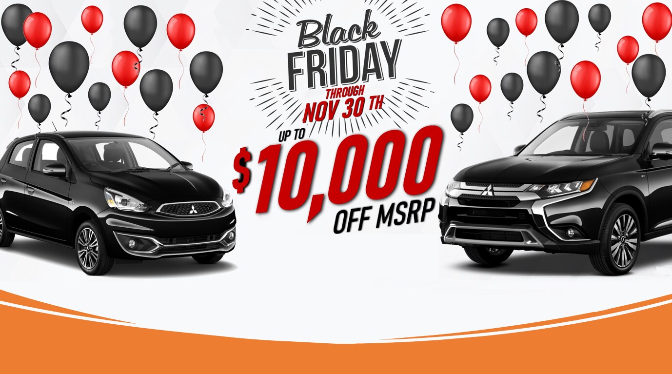 BLACK.FRIDAY.FINAL.png