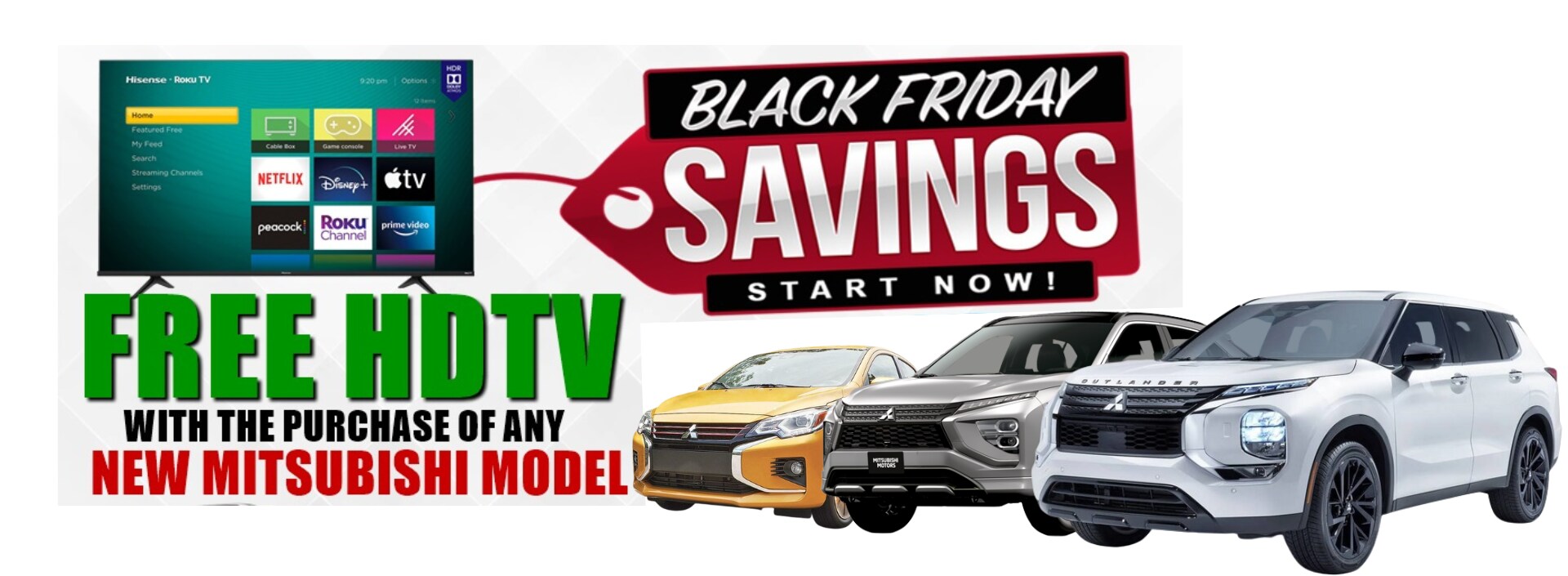 banner.Black.Friday.Savings.2023models.png