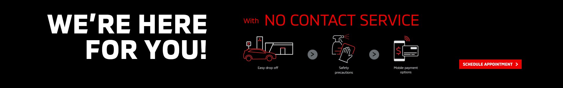 2020.No.contact.service.1920x300.png