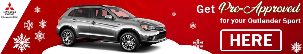 Christmas Outlander Sport.png