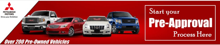used cars.png