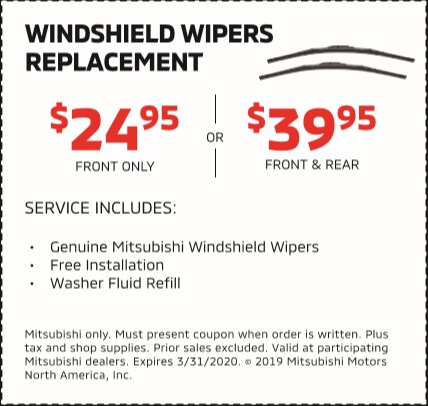 Wiper.PNG