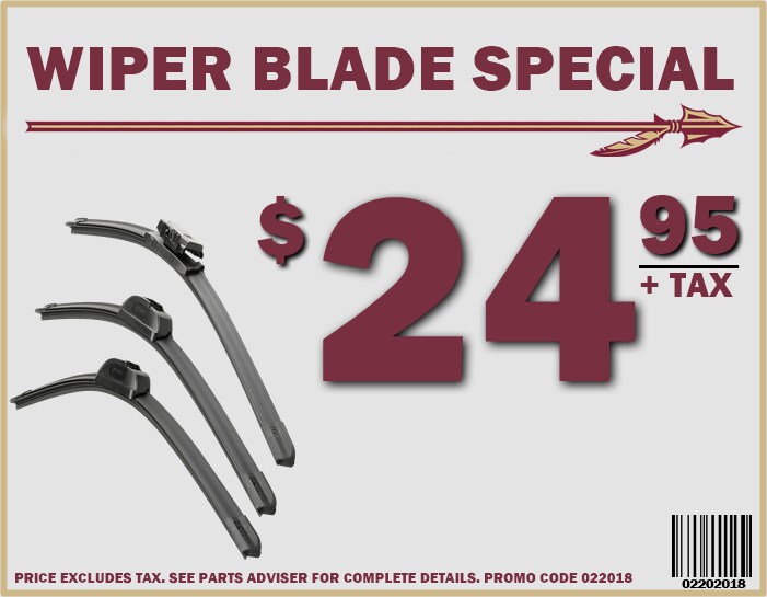 WIPER BLADE FSU.png