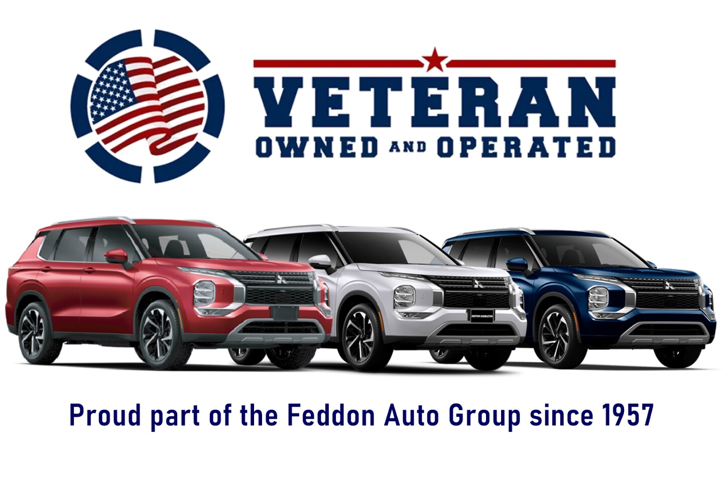 1440x960-veteranOwned.png