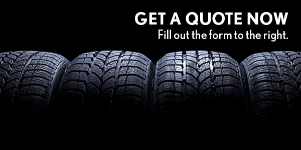 CAP_600x300_TireStoreBanner.jpg