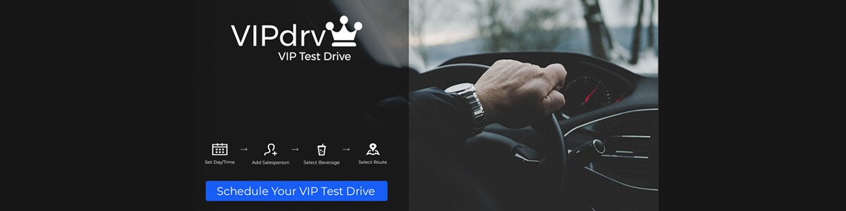 1007251_CAP_1200x300_VIPTestDrive_LP.jpg
