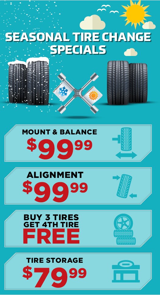 739002_CAP_525x_TireChange_SS (1).jpg