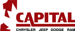 capital_cjdr_tr300.png