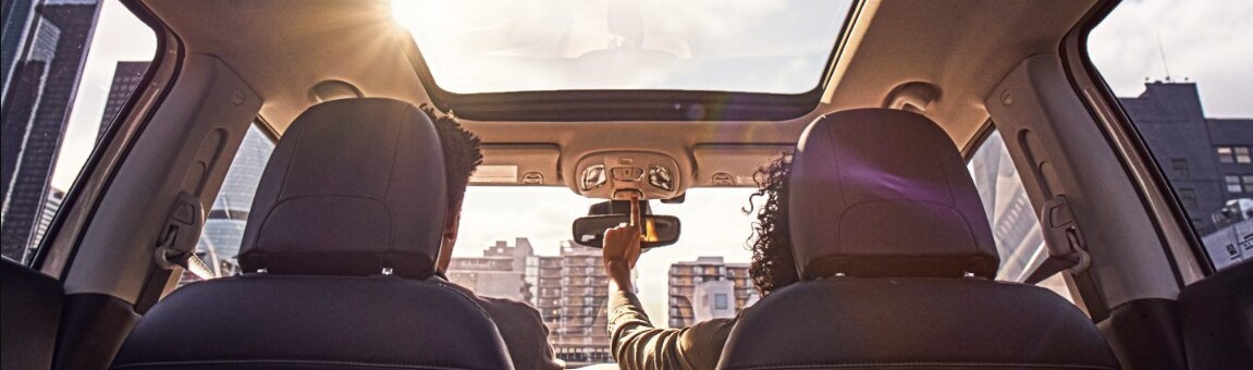 used cars for sale Edmonton