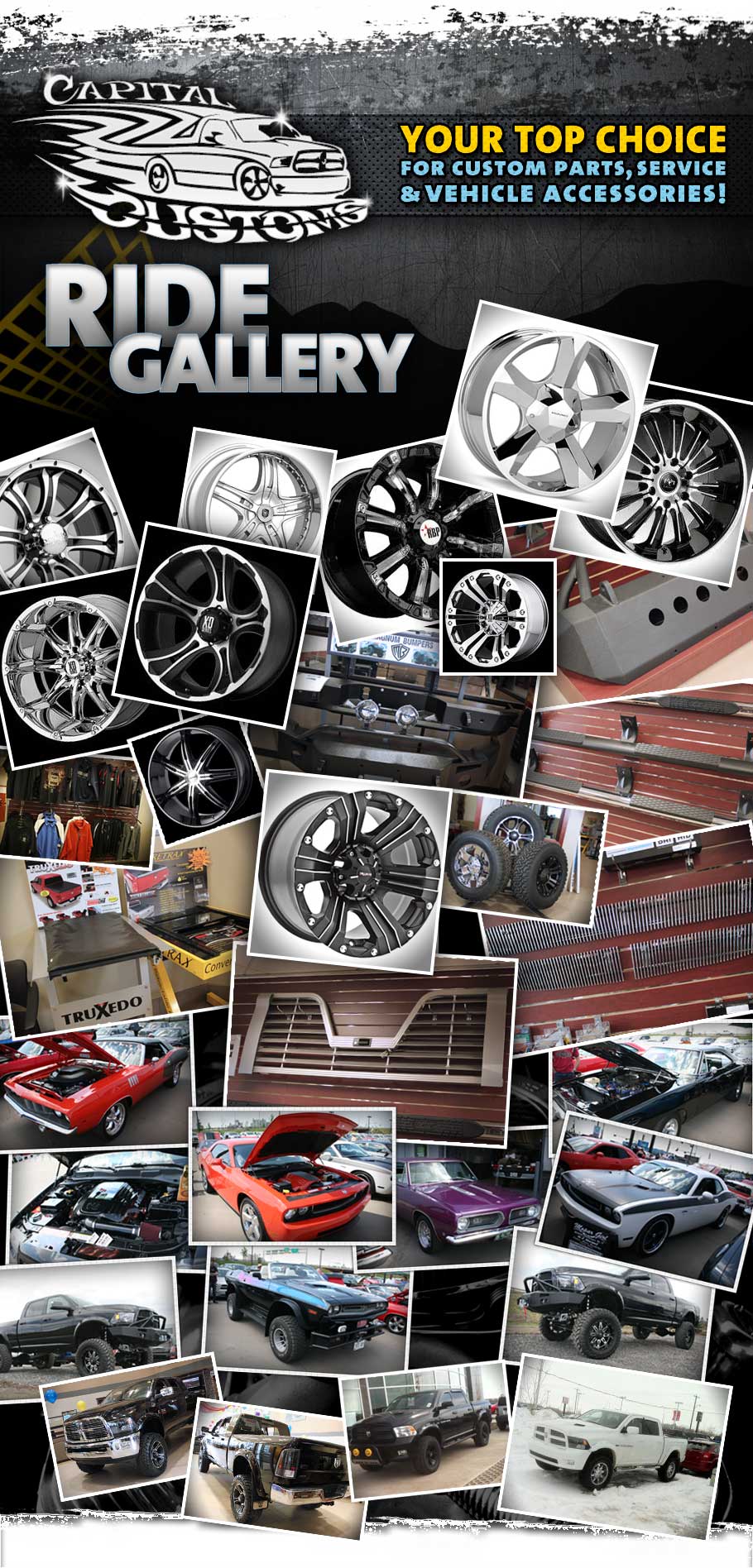 web_CAP_customs_rides.jpg