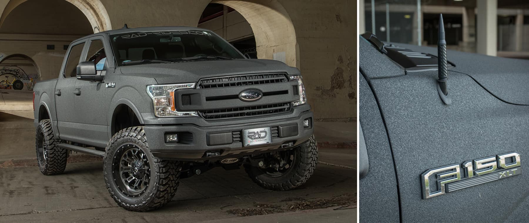 ford-rhino-1.jpeg
