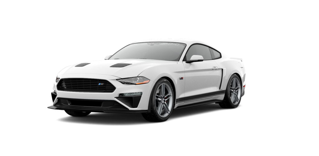 roush-s2-mustang-1024x501.png