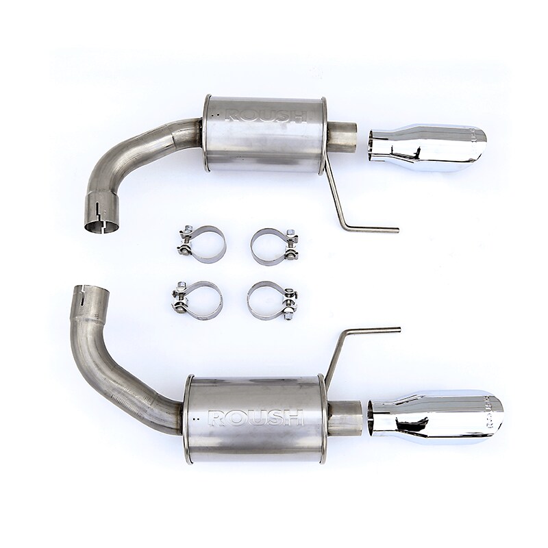 1707-roush-MUSTANG-EXHAUST-KIT.png