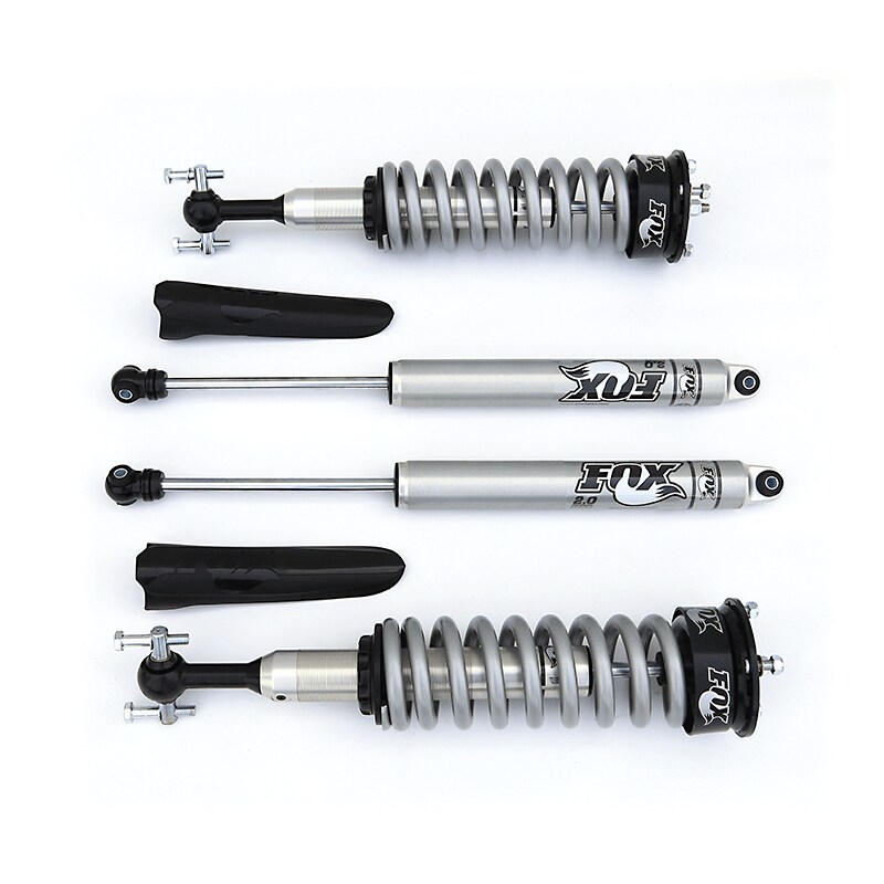 1707-roush-SUSPENSION.png