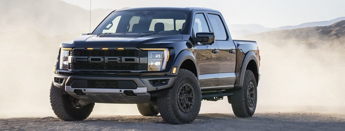 2023 Ford F-150 For Sale in Regina, SK 2023 Ford F-150 For Sale in Regina, SK