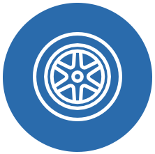 tire-icon.png