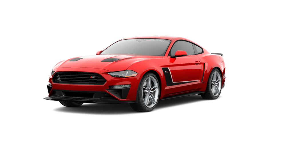 roush-s3-mustang-1024x501.png
