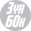 veh-highlight-icon-sm-fuel.png