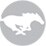 veh-highlight-icon-sm-power.png