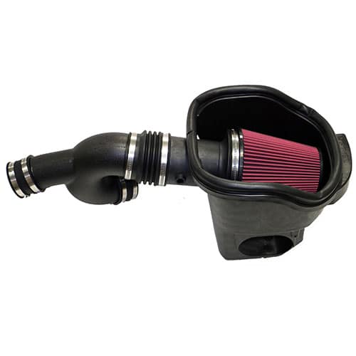 F-150-cold-air-intake.jpeg