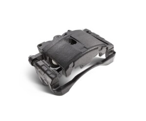 Calipers_Image-300x250.png