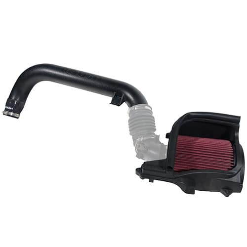 focus-cold-air-intake.jpeg